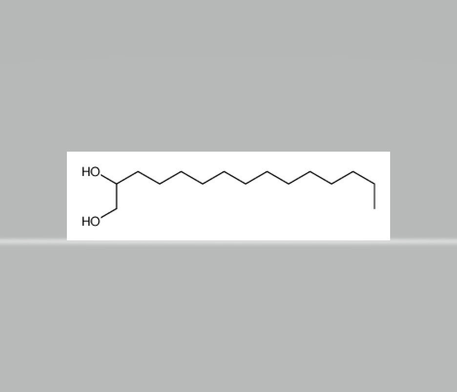 33968-47-7 pentadecane-1,2-diol