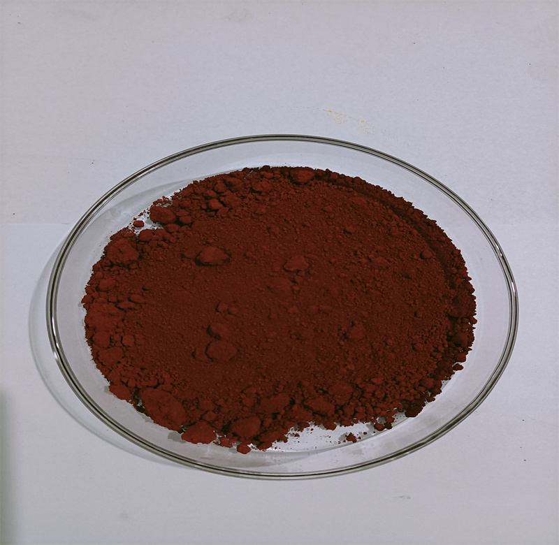 氧化亚铜 氧化亚铜;一氧化二铜;红色氧化铜;