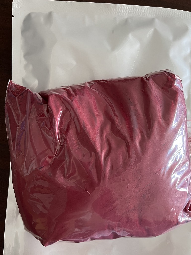 (S,S)-(+)-N,N′-双(3,5-二-叔丁基亚水杨基)-1,2-环己二胺钴(II)