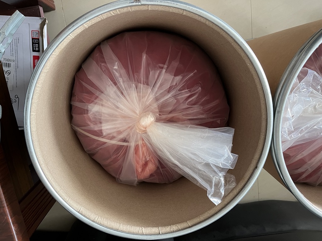 (S,S)-(+)-N,N′-双(3,5-二-叔丁基亚水杨基)-1,2-环己二胺钴(II)