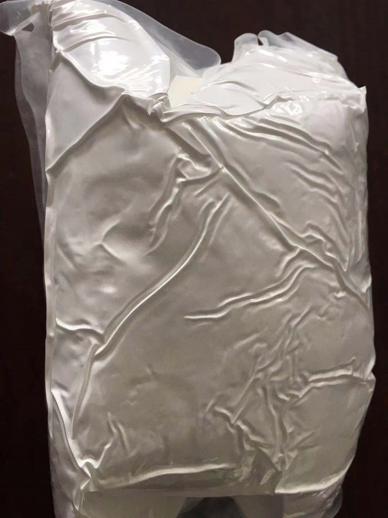 2,3,3',4'-联苯四甲酸二酐(α-BPDA)