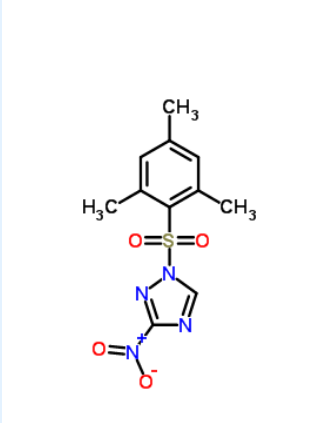 74257-00-4 苯甲基-2-磺酰三硝基三氮唑