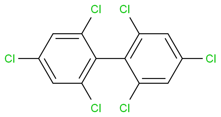 33979-03-2 2,2',4,4',6,6'-六氯二苯酚