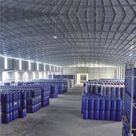 N-叔丁氧羰基-L-谷氨酸二甲酯