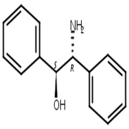 (1S,2R)-2-氨基-1,2-二苯基乙醇