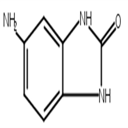 5-氨基苯并咪唑酮