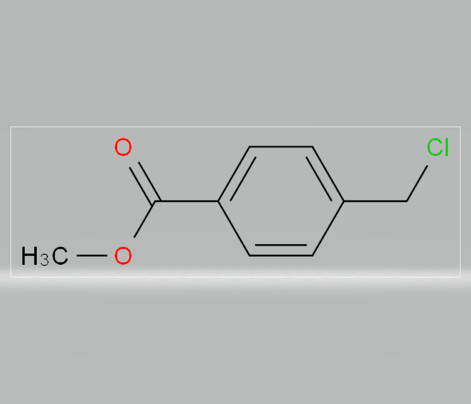 4-氯甲基苯甲酸甲酯 34040-64-7
