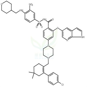 CAS号：1257044-40-8