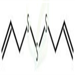 二烯丙基三硫醚  CAS号：2050-87-5