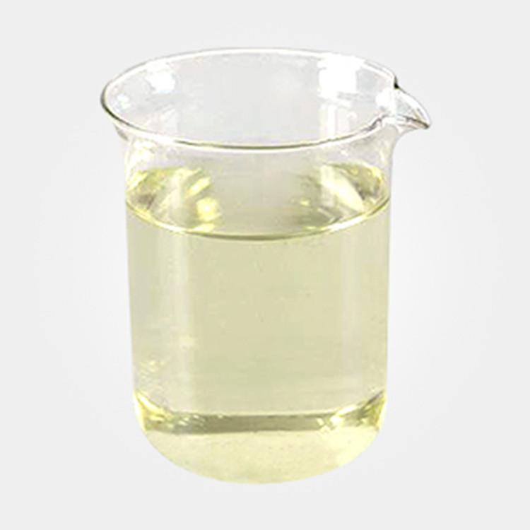 牛磺熊去氧胆酸