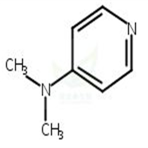 4-二甲氨基吡啶