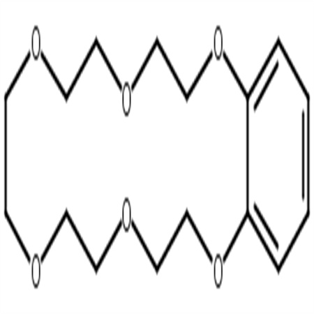 苯并-18-冠6-醚