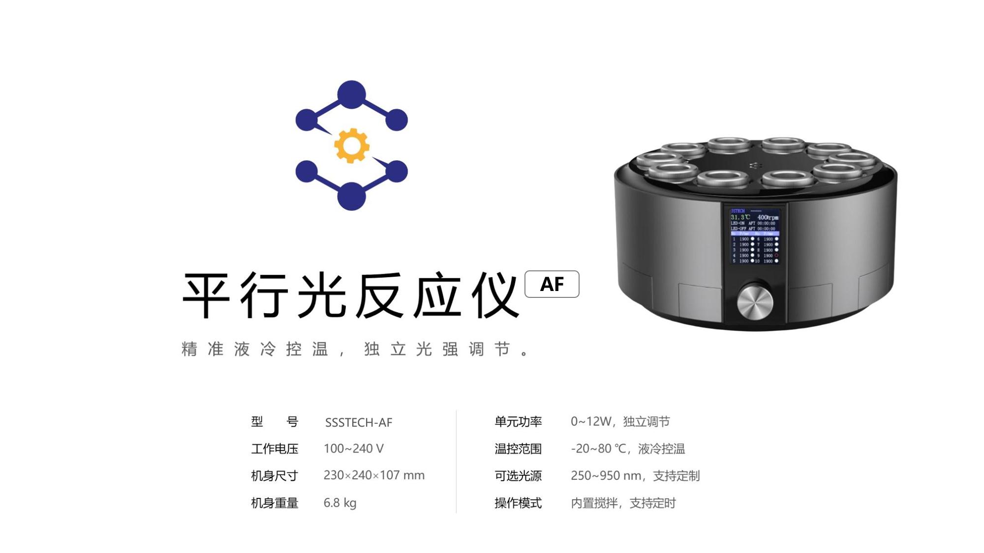 2222222222222.png 2222222222222.png