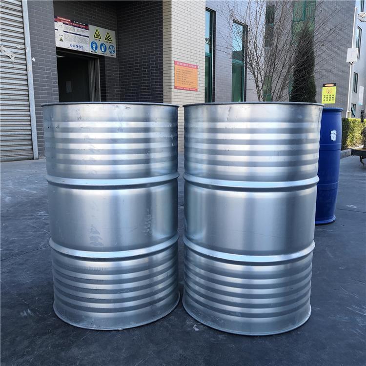 u=3283748710,2466052700&fm=199&app=68&f=JPEG.jpg u=3283748710,2466052700&fm=199&app=68&f=JPEG.jpg