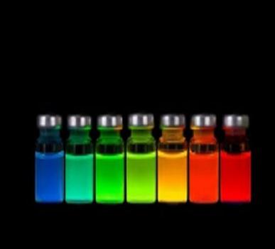 QQ截图20221012174146.png QQ截图20221012174146.png