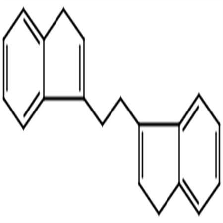 1,2-双(3-茚基)乙烷
