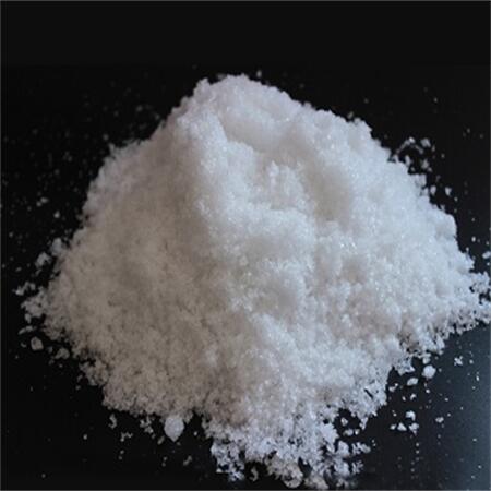 2-羟基-4'-(2-羟乙氧基)-2-甲基苯丙酮