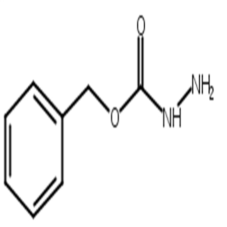 肼基甲酸苄酯