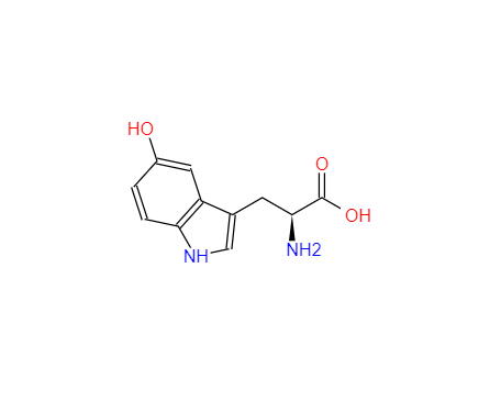 5-羟基-L-色氨酸