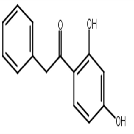 2,4-二羟基苯基苄酮