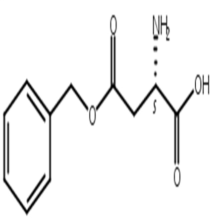 L-天冬氨酸-4-苄酯