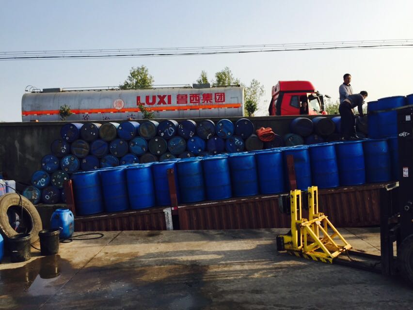 乙醇钠乙醇溶液 141-52-6