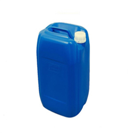 2-氯-5-氯甲基噻唑