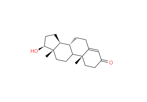 睾丸酮