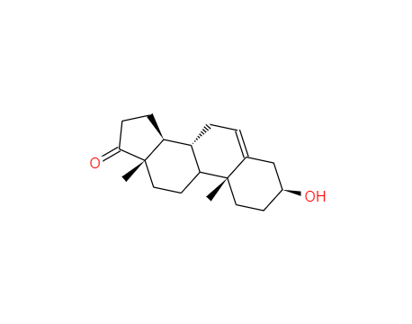 去氢表雄酮-[13C3]