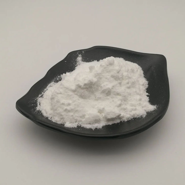 辅羧酶四水合物