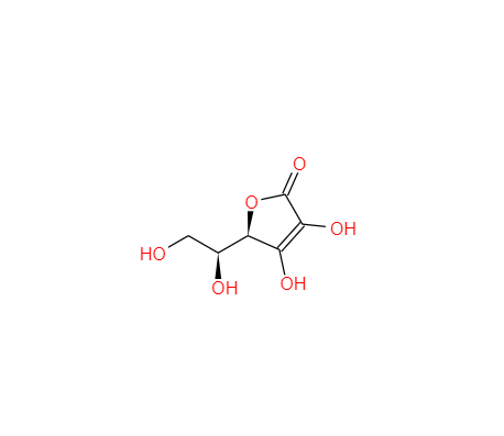 维生素C(L-抗坏血酸)