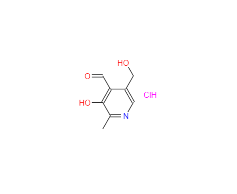 吡哆醛盐酸盐