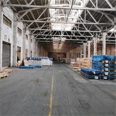 2-氯-4,6-二甲氧基-1,3,5-三嗪