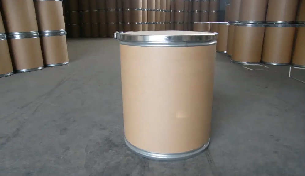 2,4-二氯噻吩并[3,2-D]嘧啶