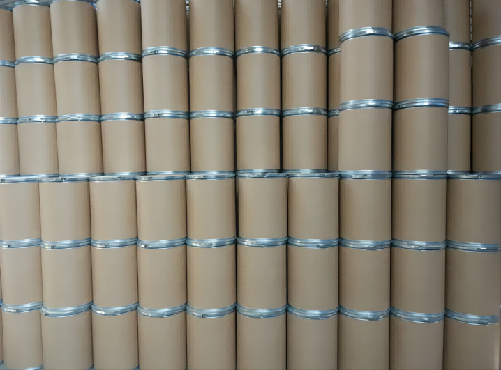 噻奈普汀酸 66981-73-5