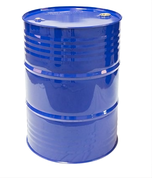 α-乙酰-ω-(壬苯氧基)聚(氧代-1,2-乙二基)乙酸乙二醇酯(壬基苯基)醚