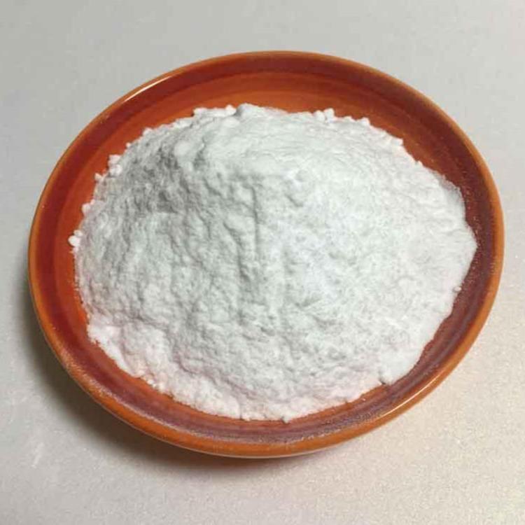 富马酸单乙酯