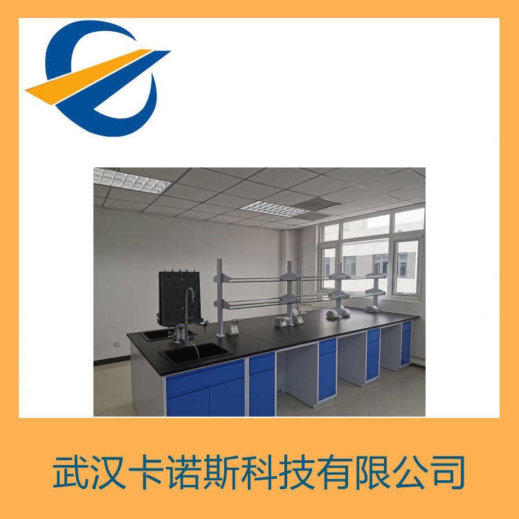 N,N-二甲基苯铵四(五氟苯基)硼酸盐