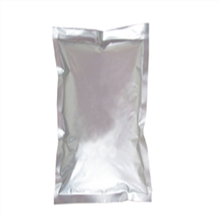 葡聚糖   CAS#9004-54-0    用于缺铁性贫血还可用于生化研究