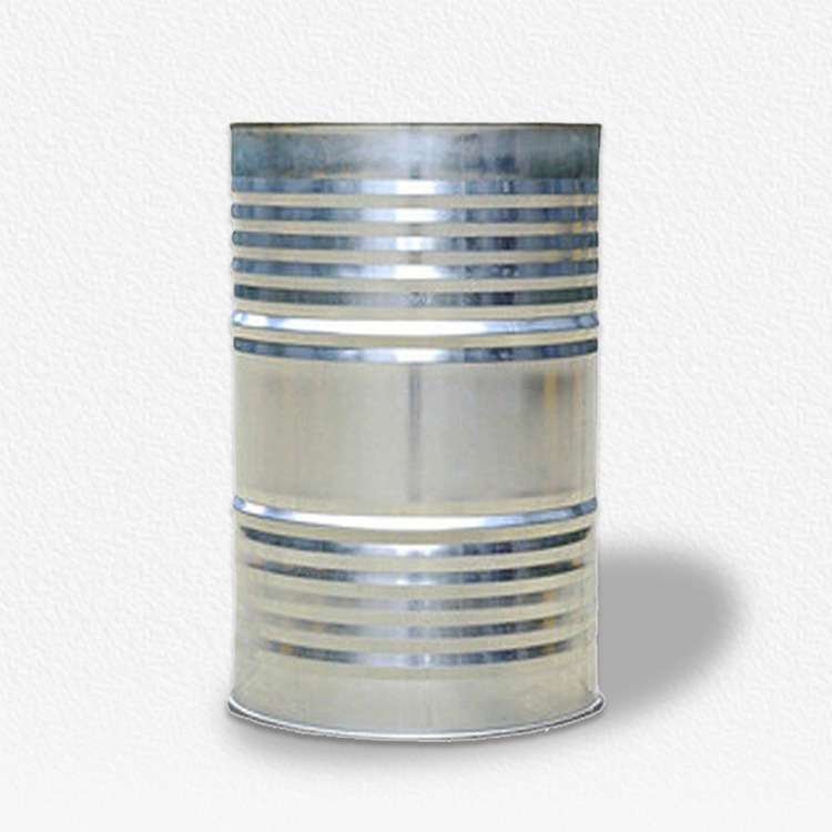 二氧基二甲醚醋酸酯