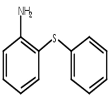 2-氨基二苯硫醚