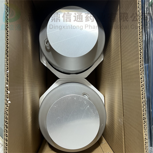 替卡西林钠克拉维酸钾15:1     鼎信通药业大量现货供应