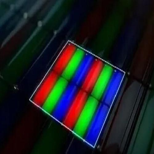 QQ截图20220318141406.png
