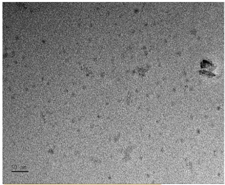 QQ截图20221013173528.png QQ截图20221013173528.png