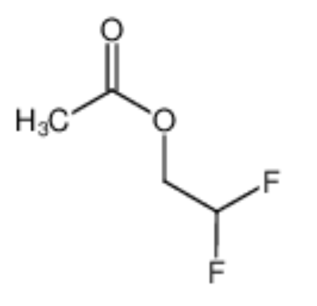 乙酸2,2-二氟乙酯
