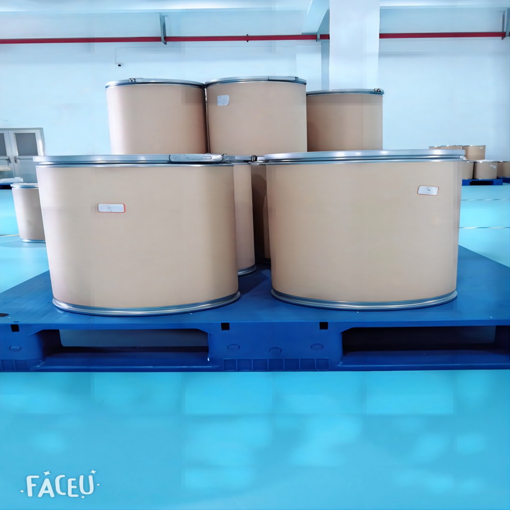 1,1'-二苯甲酰基二茂铁