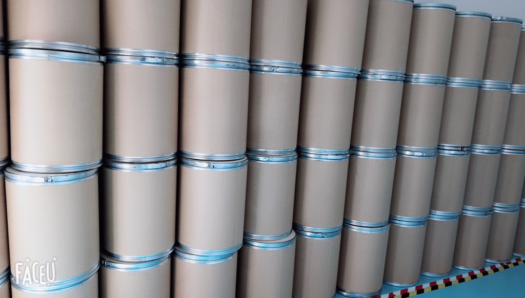 N-甲基-D-天冬氨酸