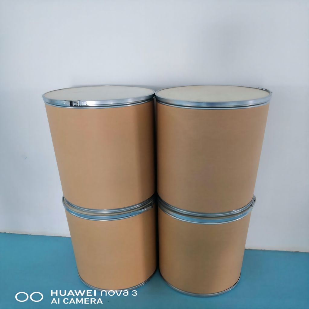 血卟啉二盐酸盐