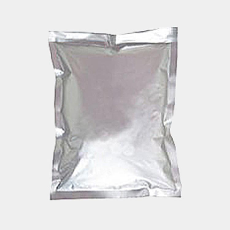 麦芽糖一水合物