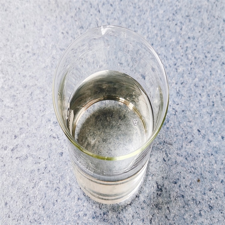 D-(-)-酒石酸二异丙酯